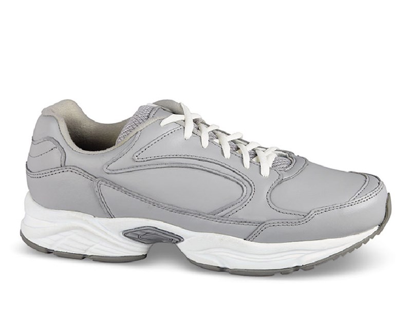 Leather Sport - Main